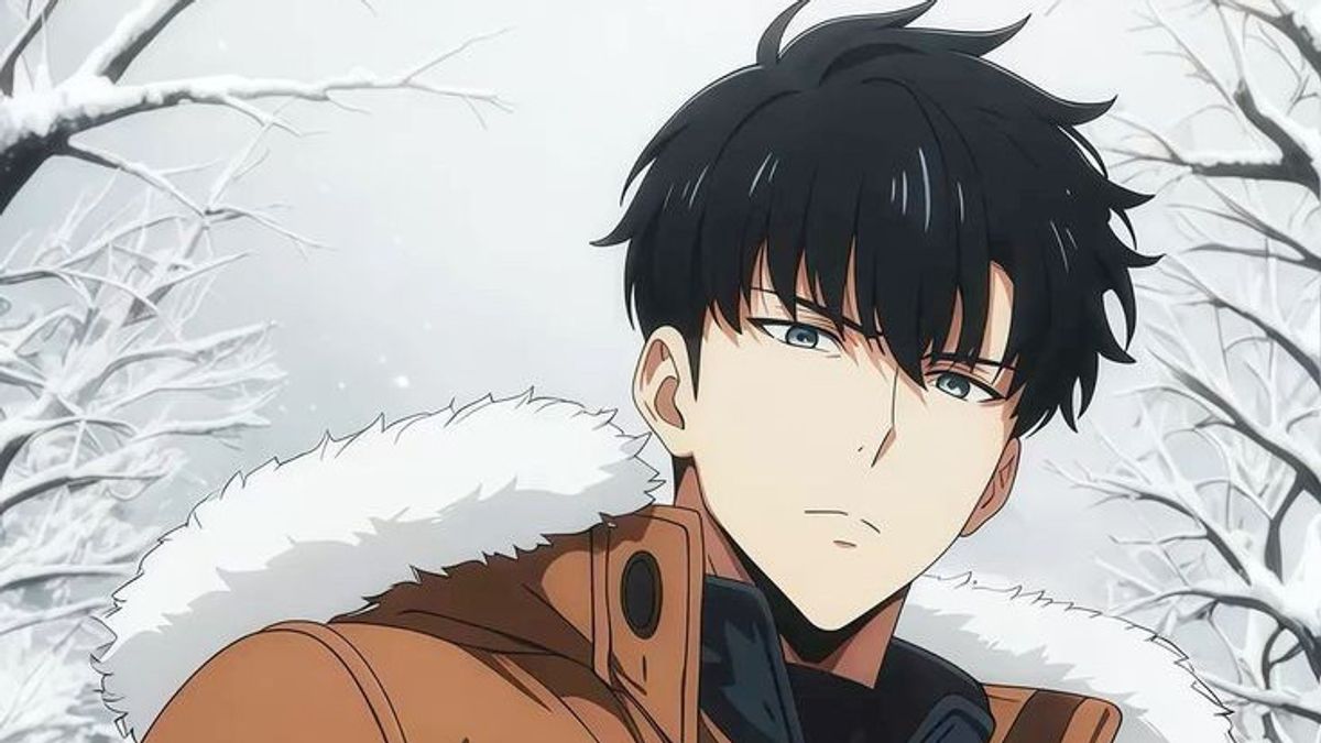 黑料网：连接爆料与真相的平台